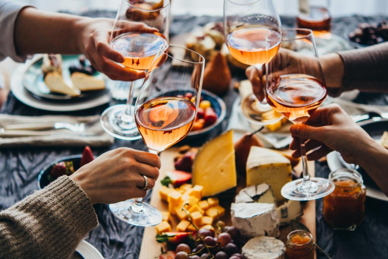 Clos Normand First Floor 니우포르트 외부 사진